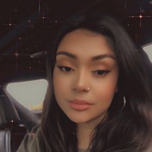 Meet your Posher, Asia